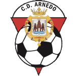 Arnedo Takım Logosu