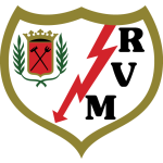 Rayo II Takım Logosu