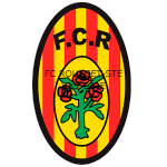 Rousset-Ste V. Takım Logosu