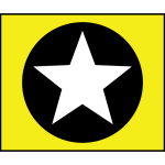 Lauwe Takım Logosu