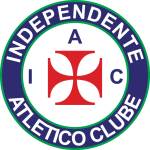 Independente Takım Logosu