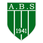 Afl. Bou Saada Takım Logosu