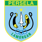 P. Lamongan Takım Logosu