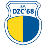 DZC Takım Logosu