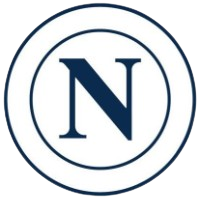 Napoli U20 Takım Logosu