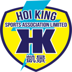 Hoi King Takım Logosu