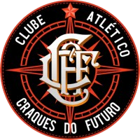 Craques U20 Takım Logosu