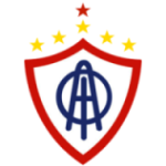 Itabaiana U20 Takım Logosu