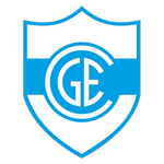 Gim Concepcion Takım Logosu