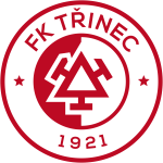 Trinec Takım Logosu