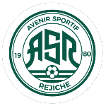 Rejiche Takım Logosu