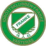 Franke Takım Logosu