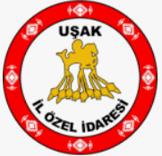 Uşak İÖİ Takım Logosu