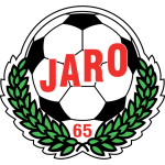 Jaro Takım Logosu