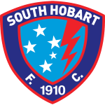 South Hobart Takım Logosu
