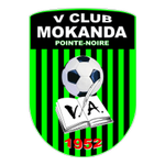 V.Club Takım Logosu