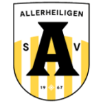 Allerheilige Takım Logosu