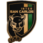 San Carlos Takım Logosu