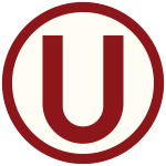 U. Deportes Takım Logosu