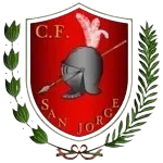 Guadiana Takım Logosu