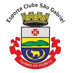 Sao Gabriel Takım Logosu
