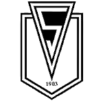 Santiago Mor. Takım Logosu