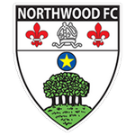 Northwood Takım Logosu