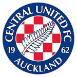 Central Takım Logosu