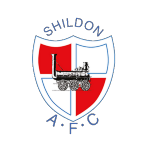 Shildon Takım Logosu