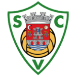 Valenciano Takım Logosu