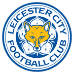 Leicester U21 Takım Logosu