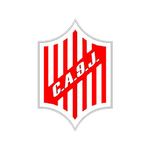 9 de Julio Takım Logosu