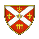 Abergavenny Takım Logosu