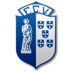 Vizela Takım Logosu