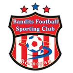 Bandits Takım Logosu