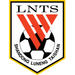 S. Taishan Takım Logosu