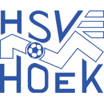 Hoek Takım Logosu