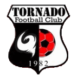 Tornado Takım Logosu