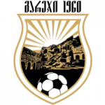 Gareji Takım Logosu