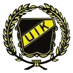 Ursvik Takım Logosu