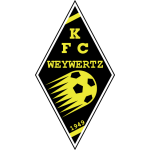 Weywertz Takım Logosu