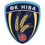 Niva Tolochin Takım Logosu