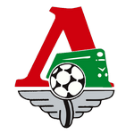 L. Moskova U19 Takım Logosu