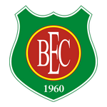 Barretos Takım Logosu