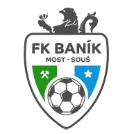 Banik Sous Takım Logosu