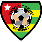 Togo Takım Logosu