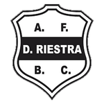 Deportivo R. Takım Logosu