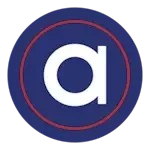 Lisen II Takım Logosu