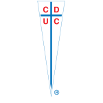 U. Catolica Takım Logosu