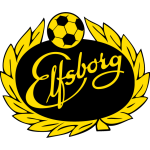 Elfsborg Takım Logosu